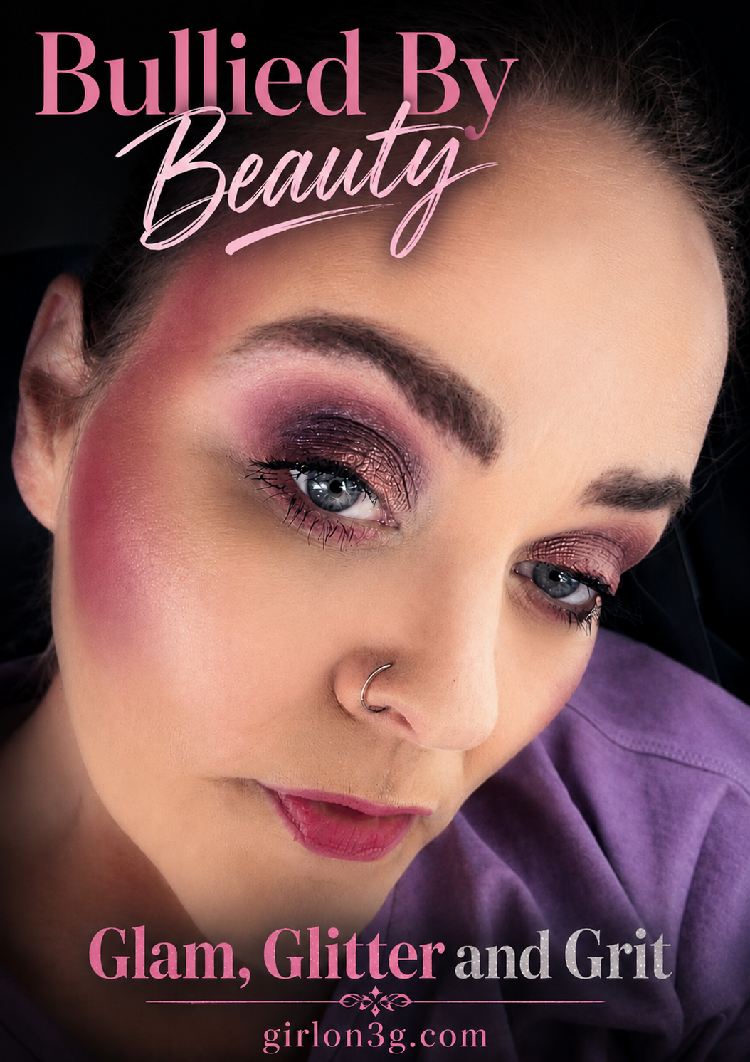 Bullied by Beauty 